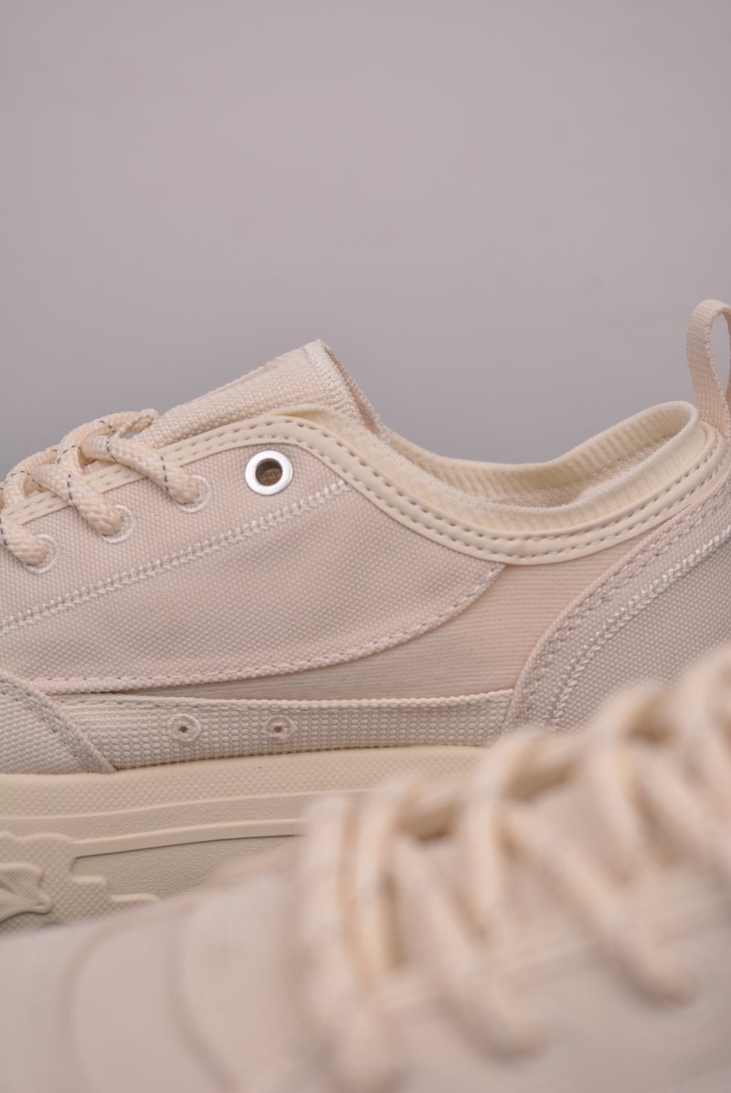 Fila Rock Smash view