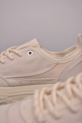 Fila Rock Smash view 8