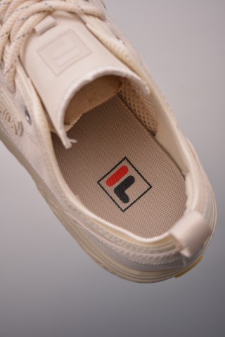 Fila Rock Smash view 9