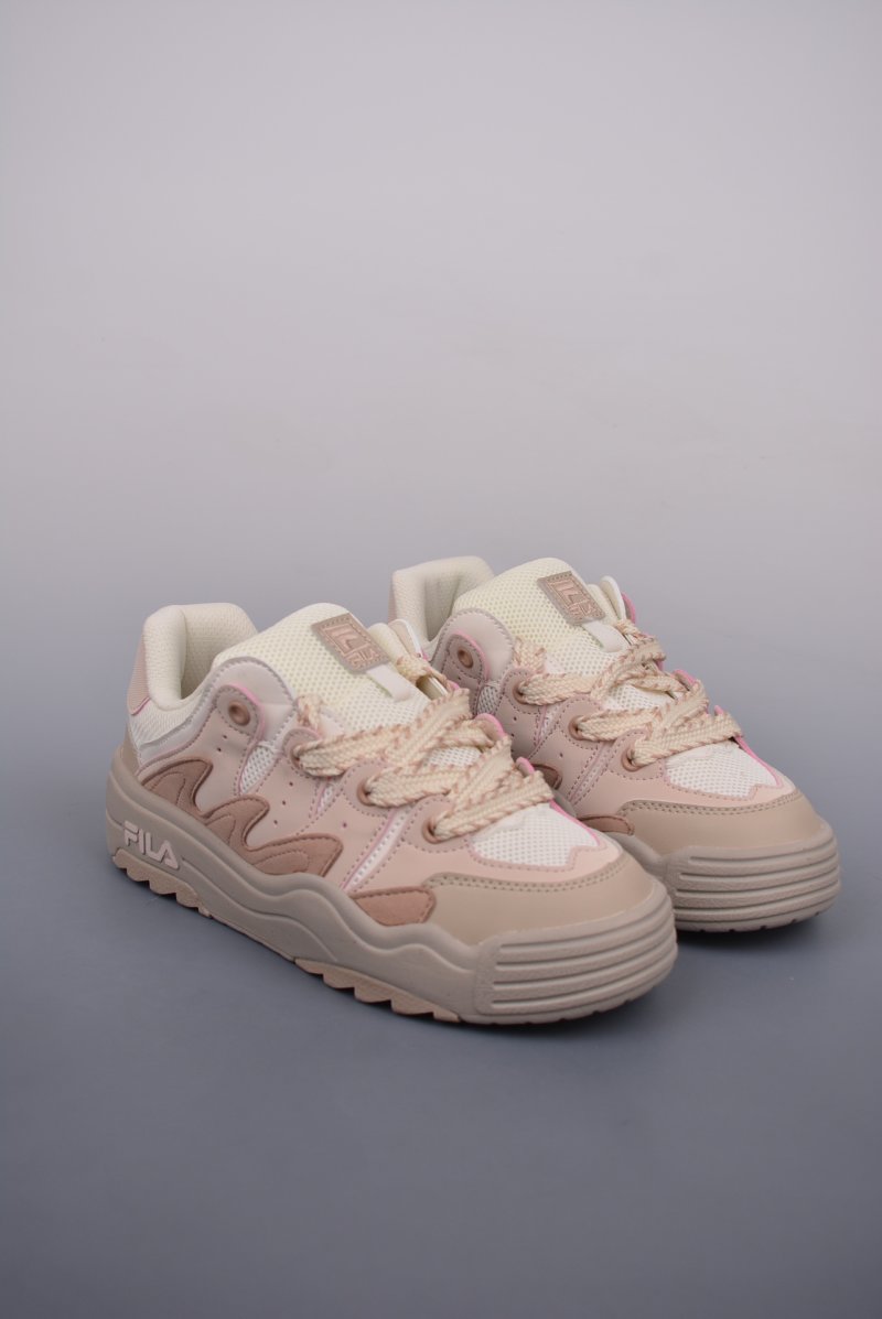 Fila Rosetta