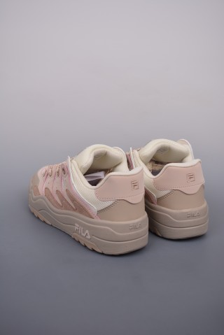 Fila Rosetta view 2