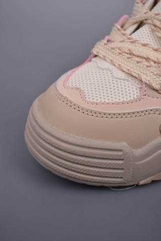Fila Rosetta view 6