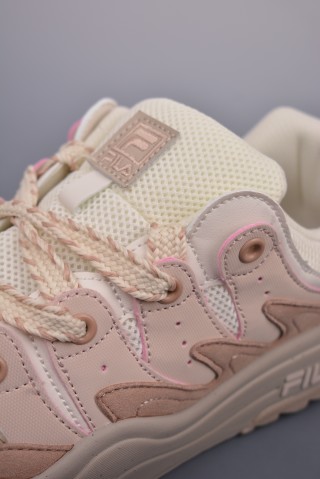 Fila Rosetta view 7