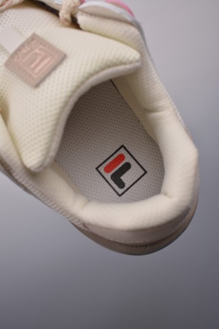 Fila Rosetta view 9