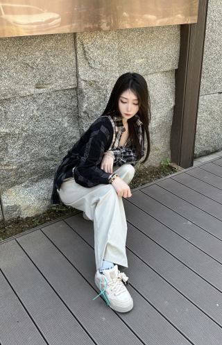 Fila Rosetta view 4