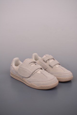 Fila Slant Shot view 1