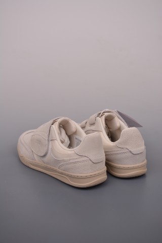 Fila Slant Shot view 2
