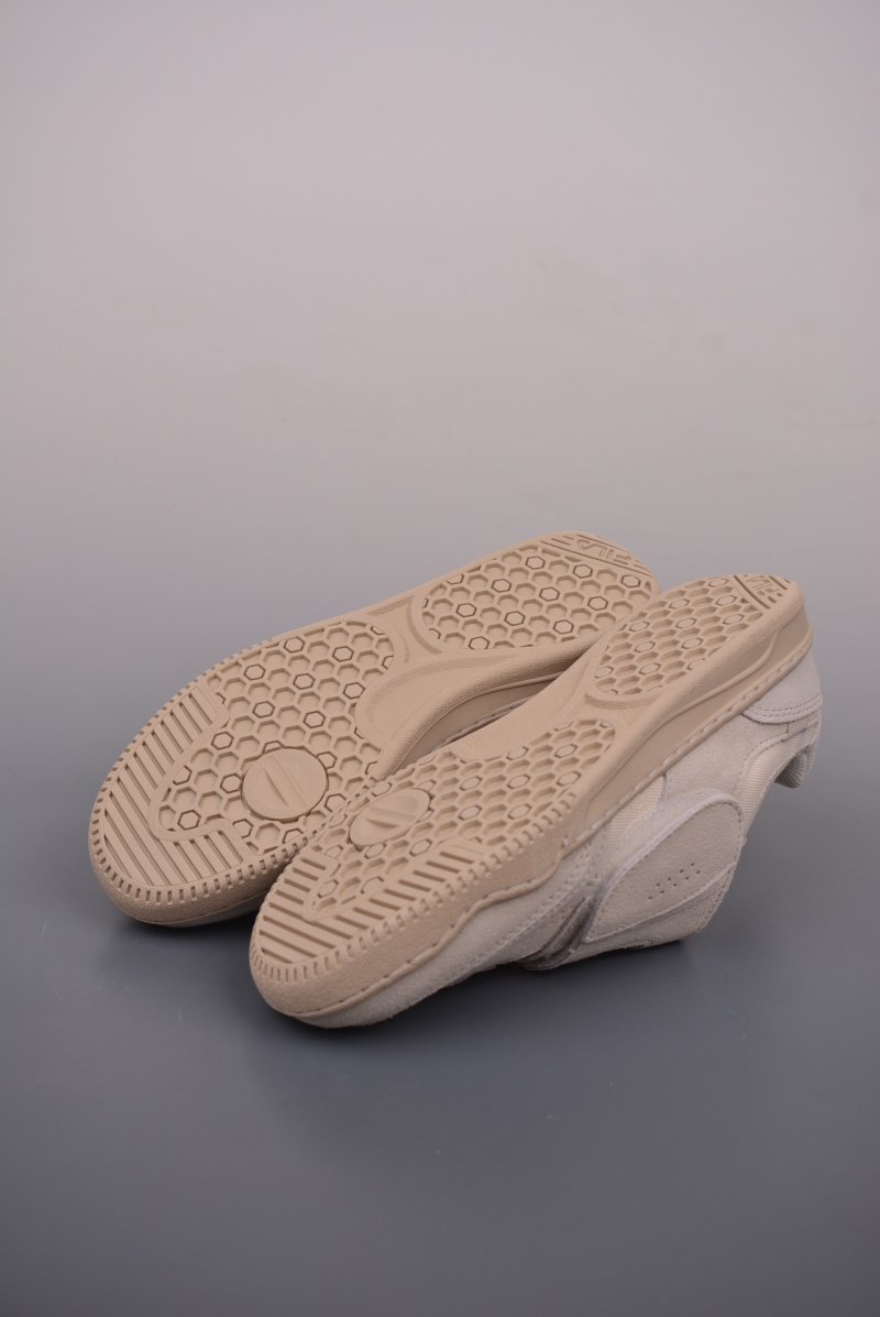Fila Slant Shot view