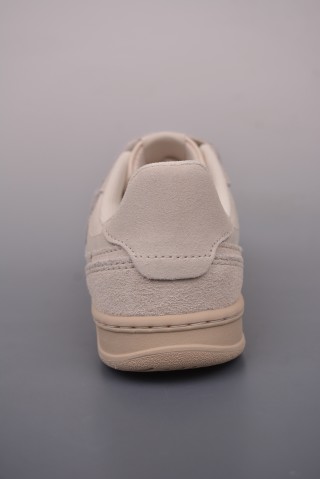 Fila Slant Shot view 4