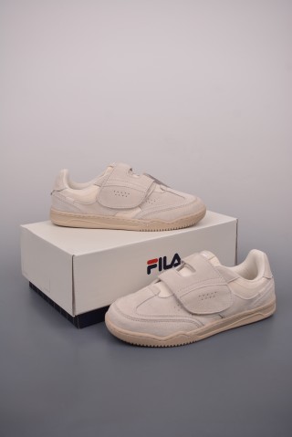 Fila Slant Shot view 5