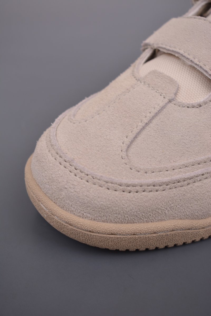 Fila Slant Shot view