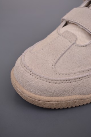 Fila Slant Shot view 6