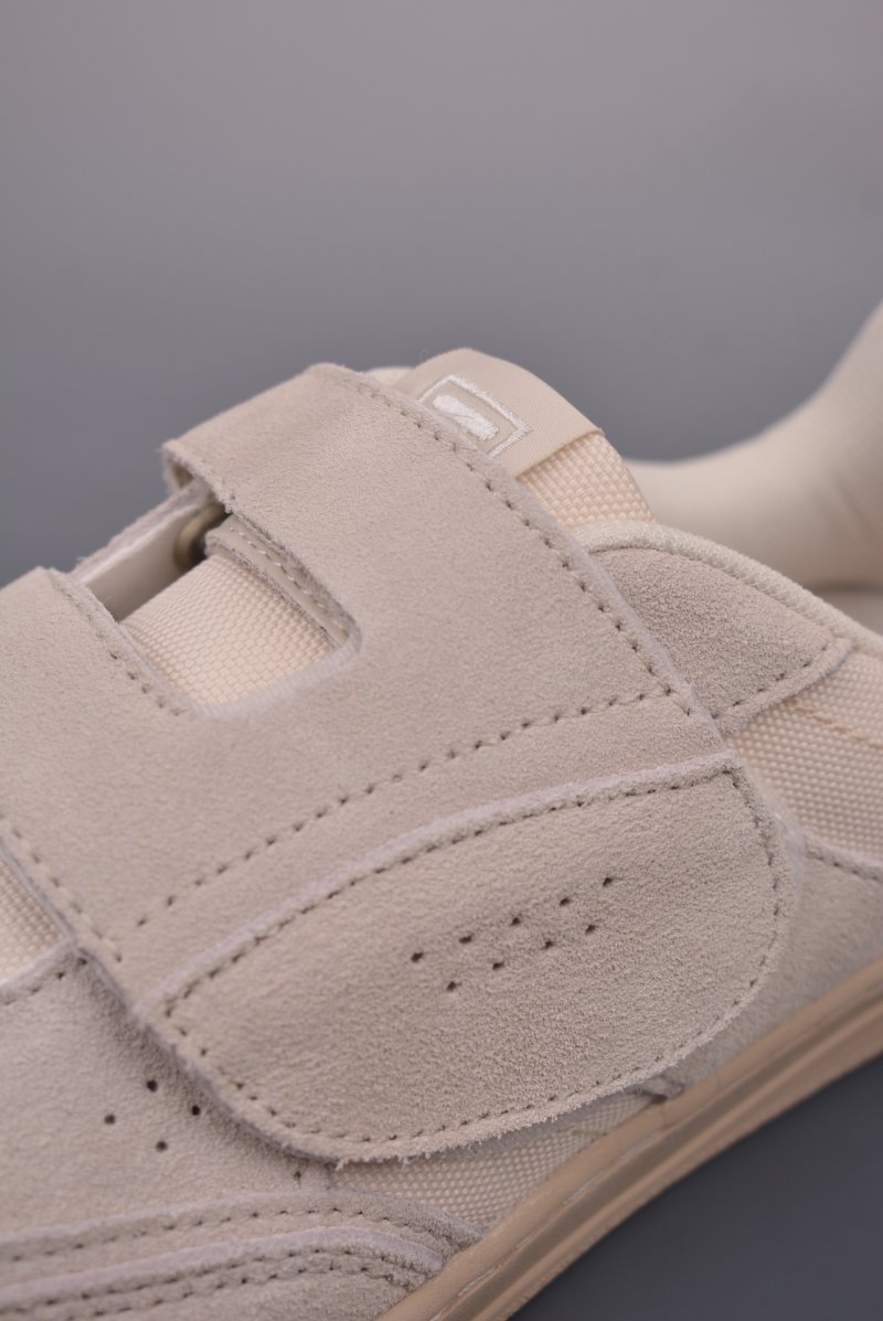Fila Slant Shot view