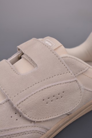 Fila Slant Shot view 7