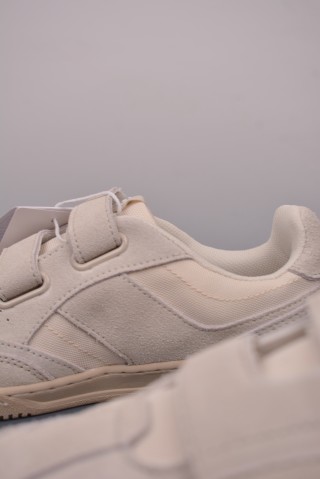 Fila Slant Shot view 8
