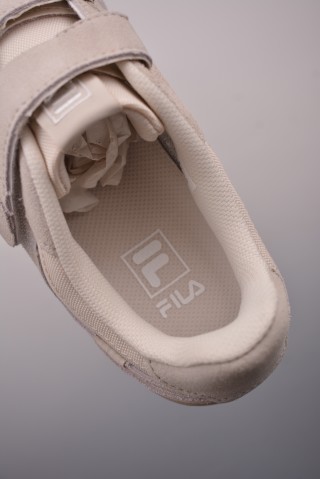 Fila Slant Shot view 9