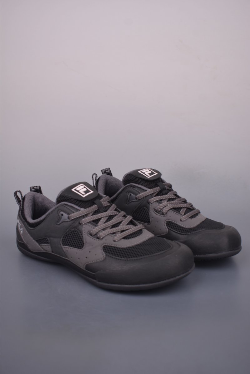 Fila Step