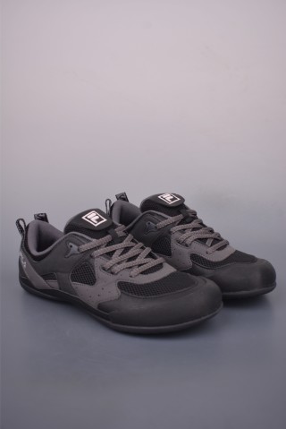 Fila Step view 1