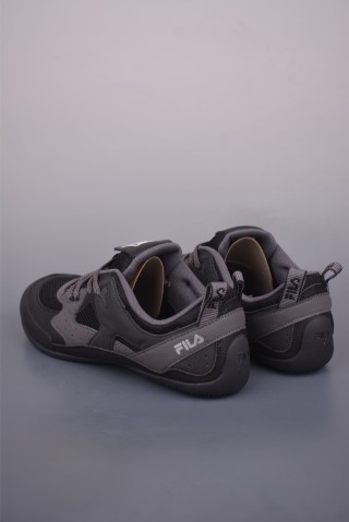 Fila Step view 2
