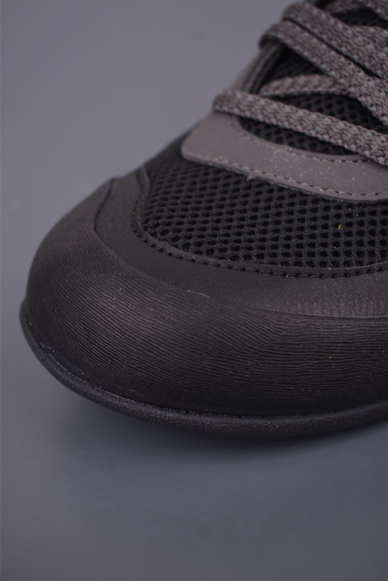 Fila Step view