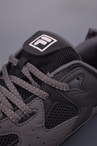 Fila Step view 7