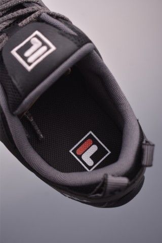 Fila Step view 9