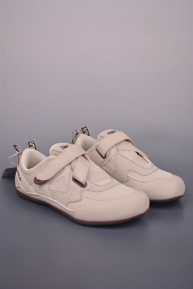 Fila Step