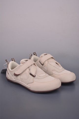 Fila Step view 1