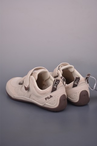 Fila Step view 2