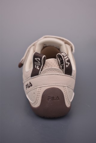 Fila Step view 4