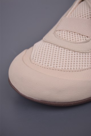 Fila Step view 6