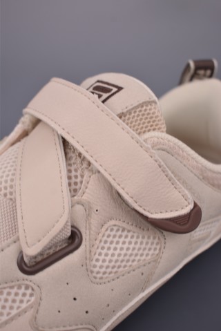 Fila Step view 7