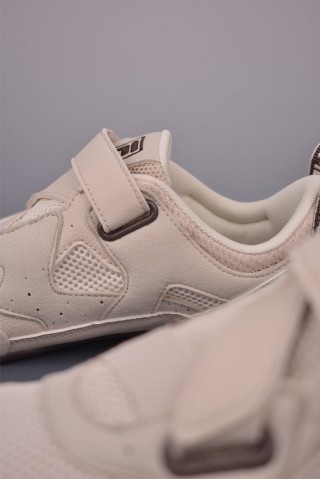 Fila Step view 8