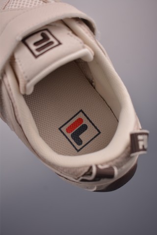 Fila Step view 9