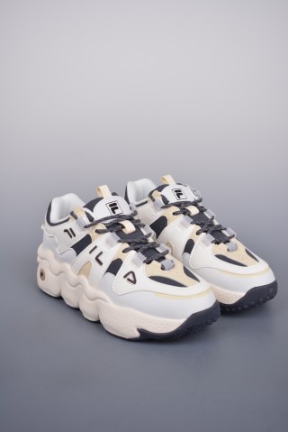 Fila Tecno-Piumax