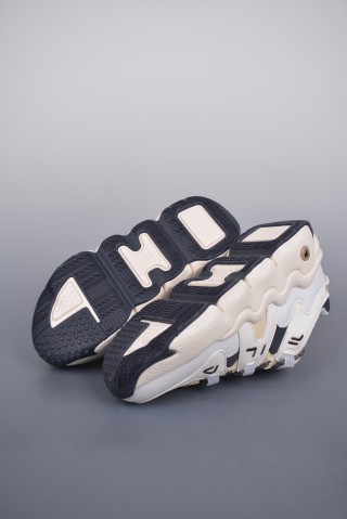 Fila Tecno-Piumax view 3
