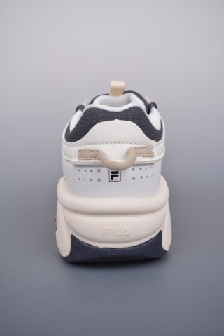 Fila Tecno-Piumax view 4