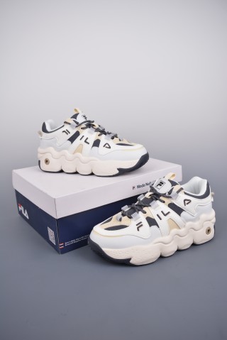 Fila Tecno-Piumax view 5
