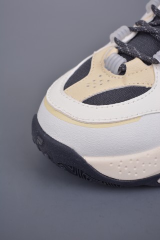 Fila Tecno-Piumax view 6
