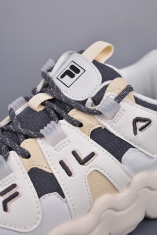 Fila Tecno-Piumax view 7