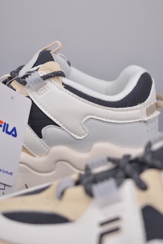 Fila Tecno-Piumax view 8