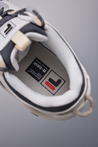 Fila Tecno-Piumax view 9