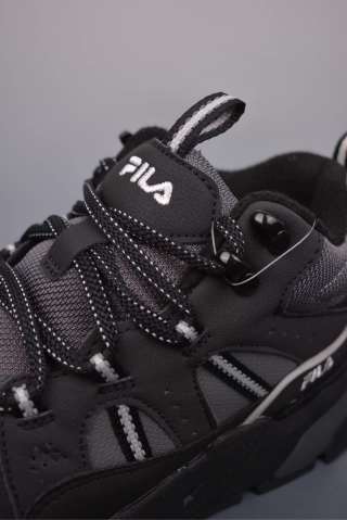 Fila Trek 1S WE view 7