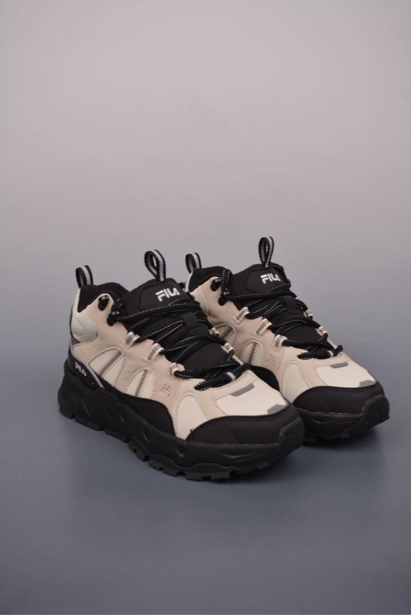 Fila Trek 1S WE