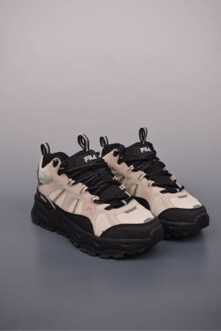 Fila Trek 1S WE