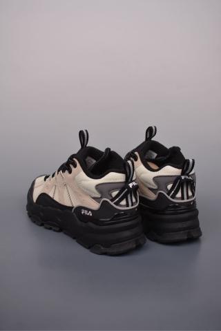 Fila Trek 1S WE view 2