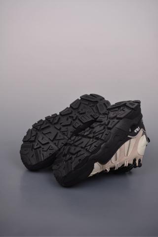 Fila Trek 1S WE view 3