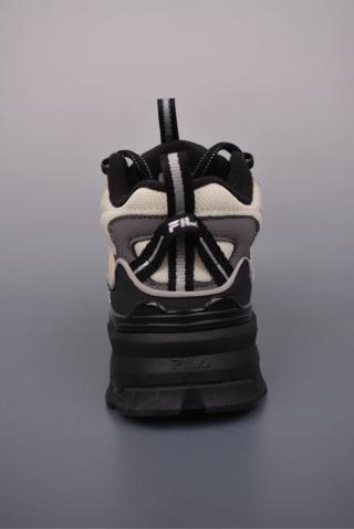 Fila Trek 1S WE view 4