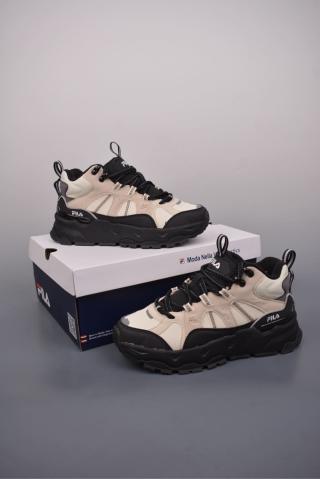 Fila Trek 1S WE view 5