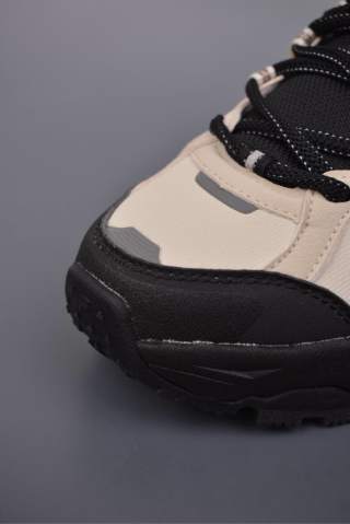 Fila Trek 1S WE view 6